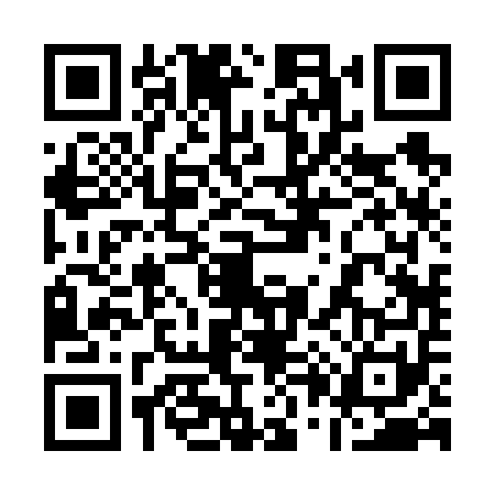 QR code for 1026513
