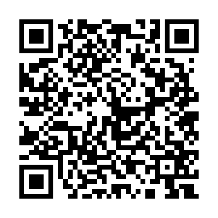 QR code for 1026668