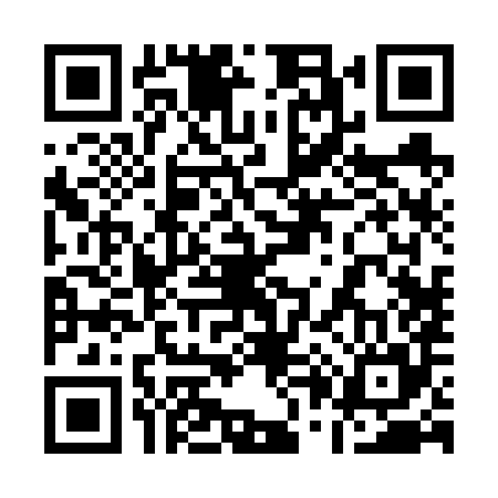 QR code for 102685Q