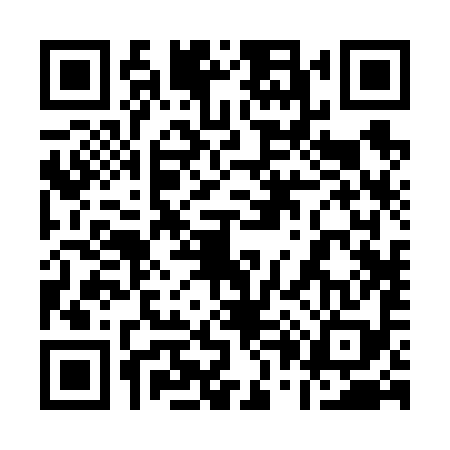 QR code for 102698W