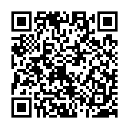 QR code for 1027128