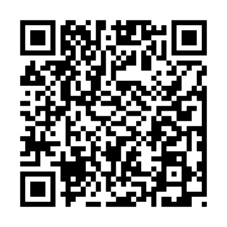QR code for 1027785
