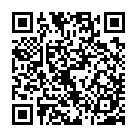 QR code for 1027852