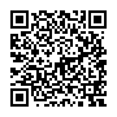 QR code for 1027987