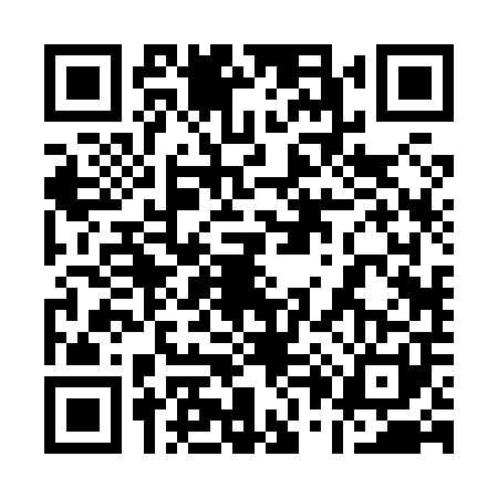 QR code for 1028013