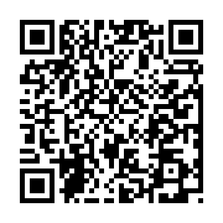 QR code for 1028300