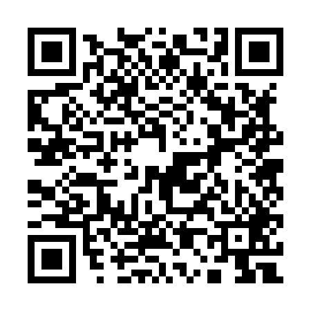 QR code for 102849Y