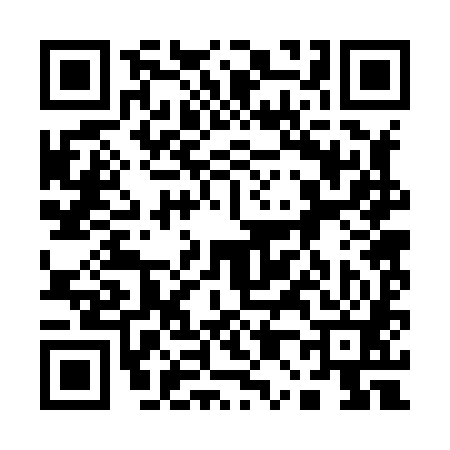 QR code for 102881T