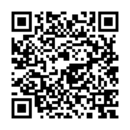 QR code for 102939Z