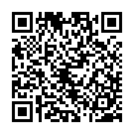 QR code for 1029454