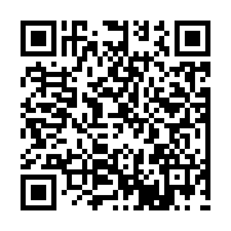 QR code for 102976E