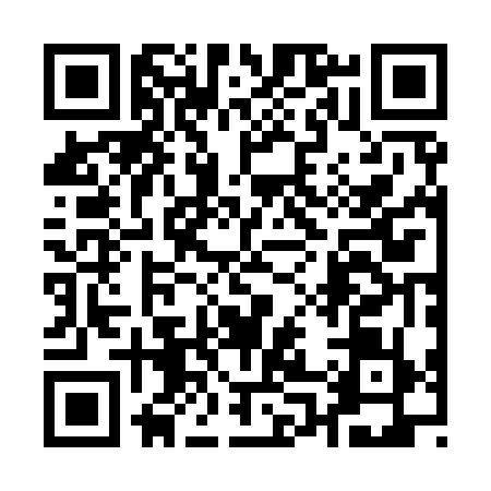 QR code for 1029799