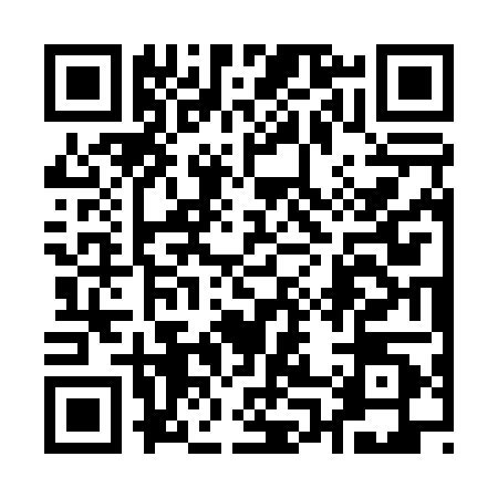 QR code for 1030008