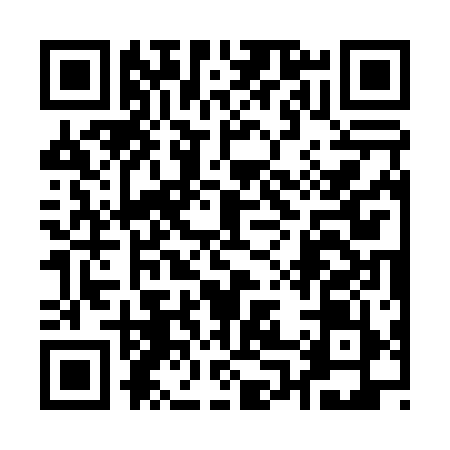 QR code for 103019X