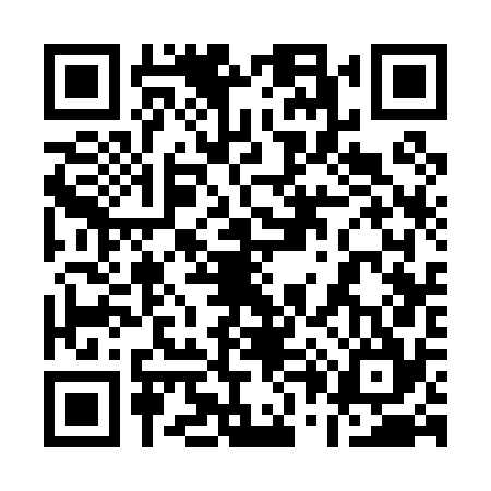 QR code for 103074P