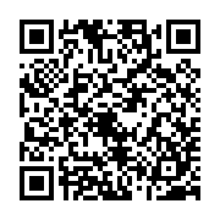 QR code for 1030844