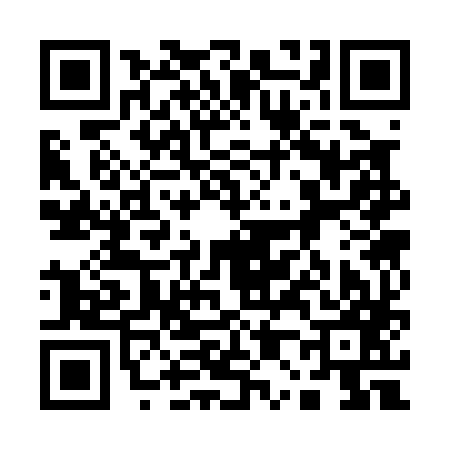QR code for 103087L