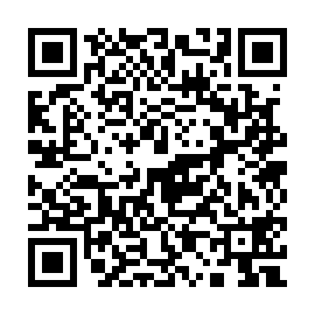 QR code for 103118M
