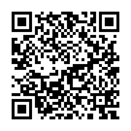 QR code for 103119Q