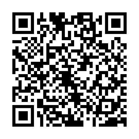 QR code for 103139H