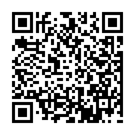 QR code for 103151X