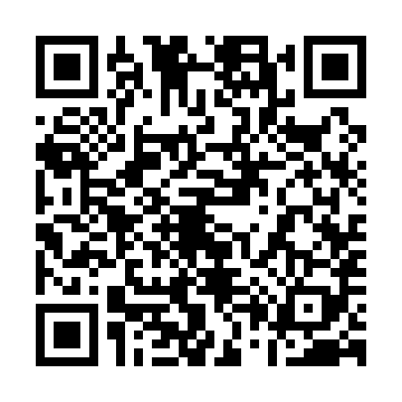 QR code for 1031895