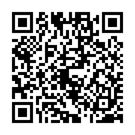 QR code for 1031938