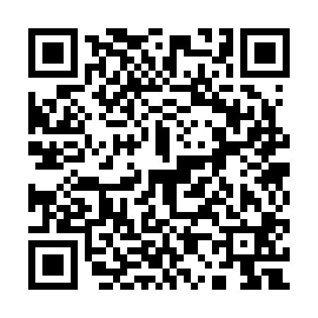 QR code for 103200D