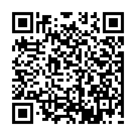 QR code for 103201T