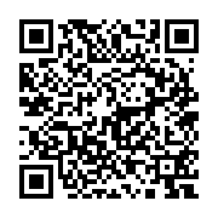 QR code for 1032504