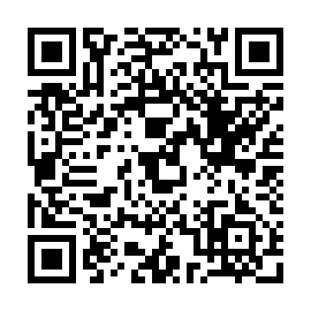 QR code for 103253C