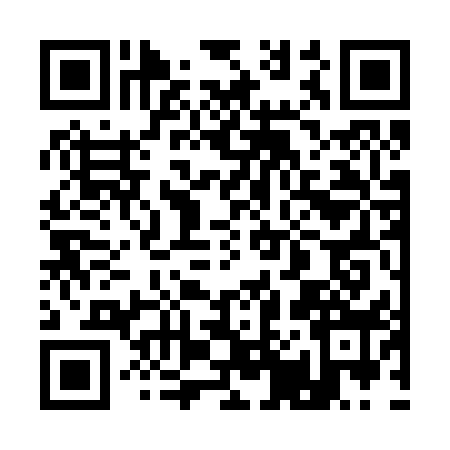 QR code for 103258Y