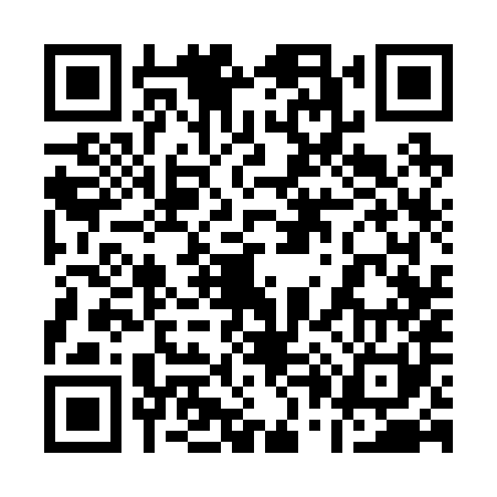 QR code for 103281J