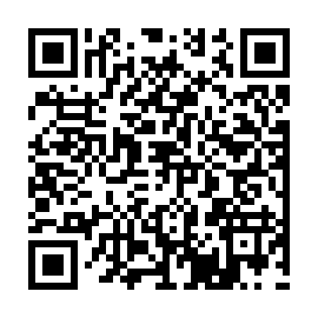 QR code for 1032975