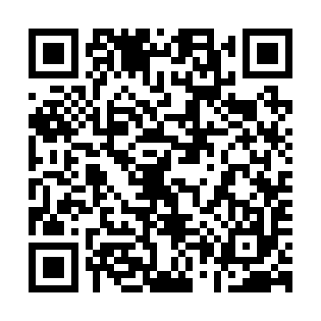 QR code for 1032977