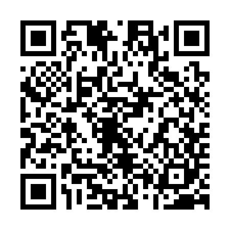QR code for 103340Z