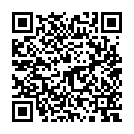QR code for 103353E