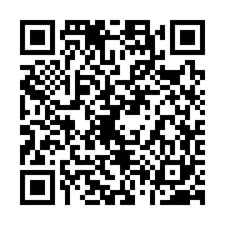 QR code for 103361U