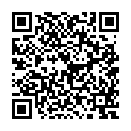 QR code for 103385H