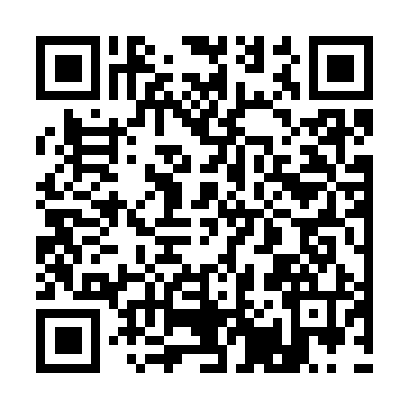 QR code for 103394Q