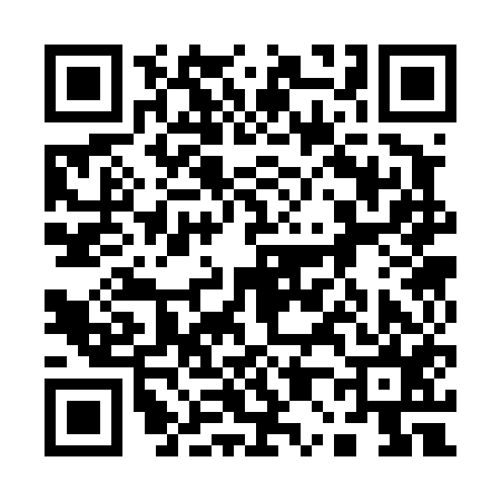 QR code for 103455D