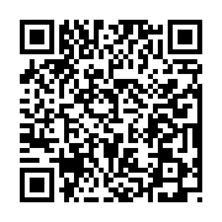 QR code for 1034611