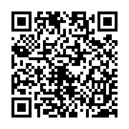QR code for 103497N