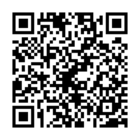 QR code for 103505J