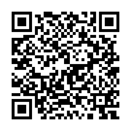 QR code for 103551S