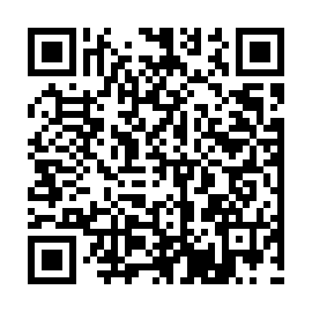 QR code for 103574P