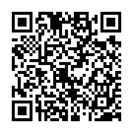 QR code for 103617G