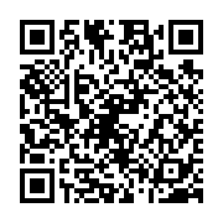 QR code for 103638Z