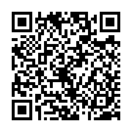 QR code for 103640U