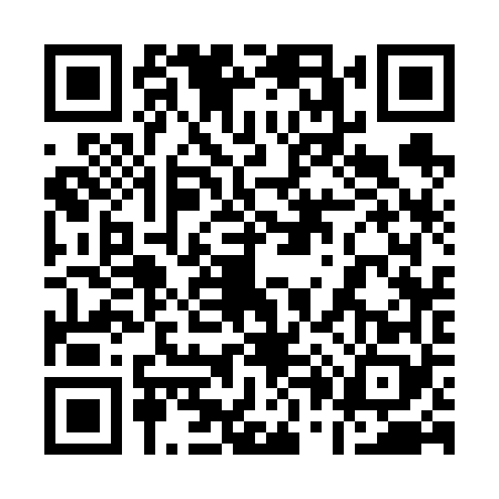 QR code for 1036680